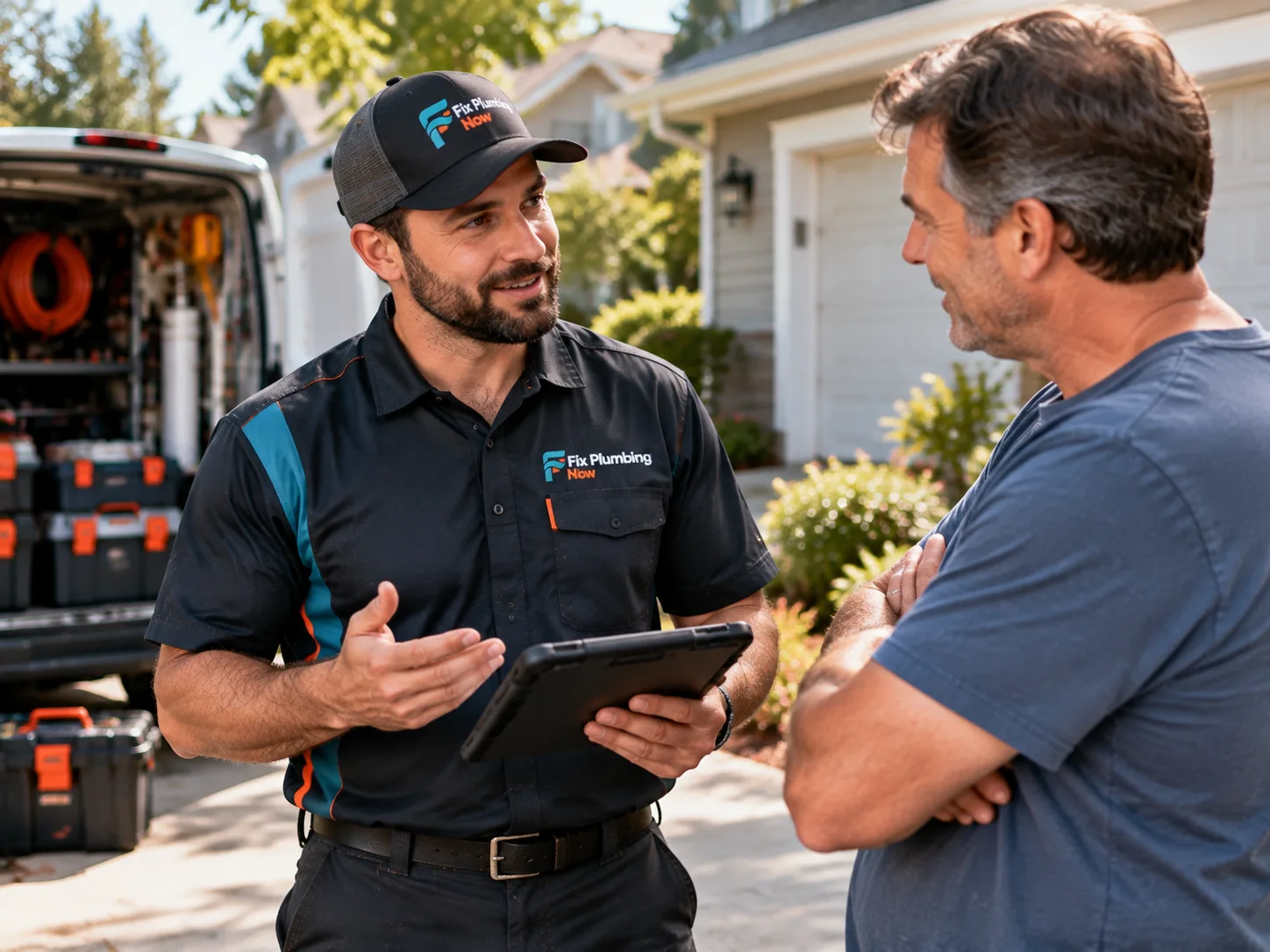 Clogged Drain Service Riverside, MO FAQs